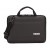 Сумка для ноутбука Thule Gauntlet MacBook Pro Attache 13
