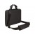 Сумка для ноутбука Thule Gauntlet MacBook Pro Attache 13