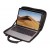 Сумка для ноутбука Thule Gauntlet MacBook Pro Attache 13