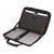 Сумка для ноутбука Thule Gauntlet MacBook Pro Attache 13