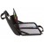 Сумка для ноутбука Thule Gauntlet MacBook Pro Attache 13