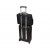 Сумка для ноутбука Thule Subterra Laptop Bag 15.6