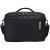 Сумка для ноутбука Thule Subterra Laptop Bag 15.6