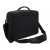Сумка для ноутбука Thule Subterra Laptop Bag 15.6