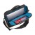 Сумка для ноутбука Thule Subterra Laptop Bag 15.6