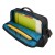 Сумка для ноутбука Thule Subterra Laptop Bag 15.6