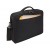 Сумка для ноутбука Thule Subterra Laptop Bag 15.6