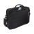 Сумка для ноутбука Thule Subterra Laptop Bag 15.6