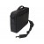 Сумка для ноутбука Thule Subterra Laptop Bag 15.6
