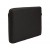 Чехол Thule Subterra для MacBook 13