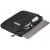 Чехол Thule Subterra для MacBook 13