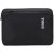 Чехол Thule Subterra MacBook Sleeve 15