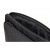 Чехол Thule Subterra MacBook Sleeve 15