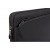Чехол Thule Subterra MacBook Sleeve 15