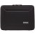 Чехол Thule Gauntlet MacBook Pro Sleeve 16