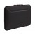 Чехол Thule Gauntlet MacBook Pro Sleeve 16