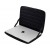Чехол Thule Gauntlet MacBook Pro Sleeve 16