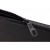 Чехол Thule Gauntlet MacBook Pro Sleeve 16