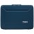 Чехол Thule Gauntlet MacBook Pro Sleeve 16