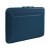 Чехол Thule Gauntlet MacBook Pro Sleeve 16