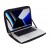 Чехол Thule Gauntlet MacBook Pro Sleeve 16