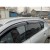 Рейлинги оригинальная модель для Mazda CX-5 2017-