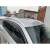 Рейлинги оригинальная модель для Mazda CX-5 2017-
