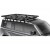 Грузовая платформа Thule Caprock XXL