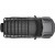 Грузовая платформа Thule Caprock XXL