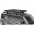 Адаптер Thule Caprock Crossbar Kit
