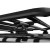 Адаптер Thule Caprock Crossbar Kit