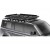 Борты на платформу Thule Caprock Railing Kit XXL