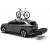 Бокс на фаркоп Thule Arcos Box L