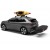 Бокс на фаркоп Thule Arcos Box L