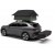 Бокс на фаркоп Thule Arcos Box L