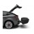 Бокс на фаркоп Thule Arcos Box L
