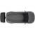 Бокс на фаркоп Thule Arcos Box L
