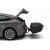 Бокс на фаркоп Thule Arcos Box M