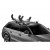 Крепление для каяка Thule Hullavator Pro 898