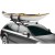 Крепление для каяка Thule Hullavator Pro 898