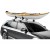 Крепление для каяка Thule DockGrip 895