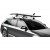 Крепление для каяка Thule DockGrip 895