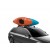 Крепление для каяка Thule Hull-a-Port XT 848