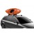 Крепление для каяка Thule Hull-a-Port XT 848