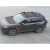 Багажник OEM под оригинал на TOYOTA RAV 4 2019 -, с штатными местами в интегрированных рейлингах