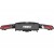 Thule Epos 978