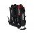 Thule Epos 978