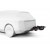 Thule Epos 978