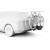 Thule Epos 978