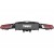 Thule Epos 979